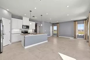 6408 Domizio Dr, Winter Haven, FL 33884 - Photo 13