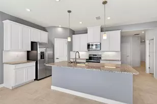 6408 Domizio Dr, Winter Haven, FL 33884 - Photo 15