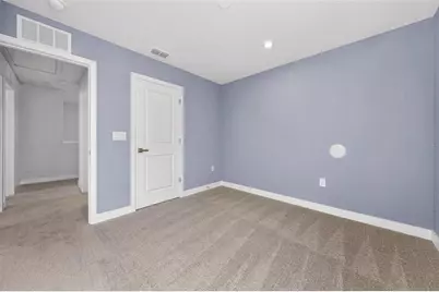 6408 Domizio Drive, Winter Haven, FL 33884 - Photo 51