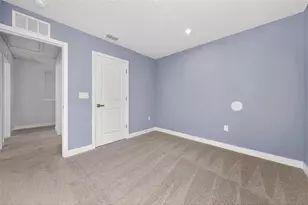 6408 Domizio Dr, Winter Haven, FL 33884 - Photo 51