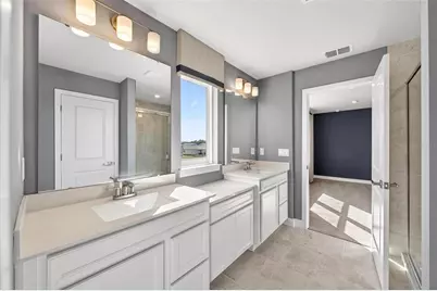 6408 Domizio Drive, Winter Haven, FL 33884 - Photo 37