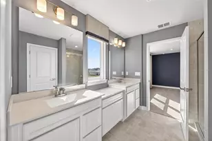 6408 Domizio Dr, Winter Haven, FL 33884 - Photo 37