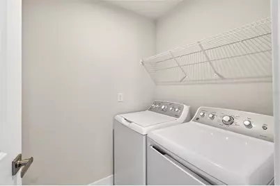 6408 Domizio Drive, Winter Haven, FL 33884 - Photo 41