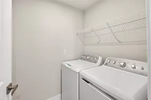 6408 Domizio Dr, Winter Haven, FL 33884 - Photo 41