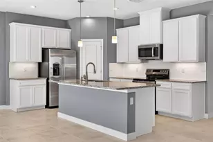 6408 Domizio Dr, Winter Haven, FL 33884 - Photo 7