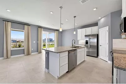 6408 Domizio Drive, Winter Haven, FL 33884 - Photo 9