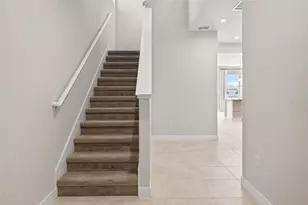 6408 Domizio Dr, Winter Haven, FL 33884 - Photo 23