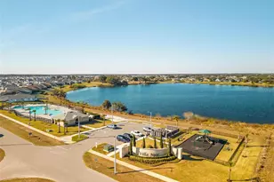 6408 Domizio Dr, Winter Haven, FL 33884 - Photo 87