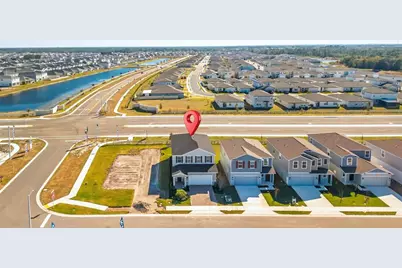 6408 Domizio Drive, Winter Haven, FL 33884 - Photo 65