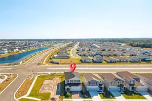 6408 Domizio Dr, Winter Haven, FL 33884 - Photo 65