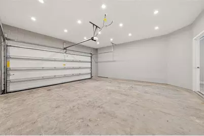 6408 Domizio Drive, Winter Haven, FL 33884 - Photo 55