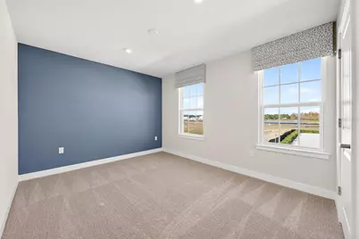 6408 Domizio Drive, Winter Haven, FL 33884 - Photo 47