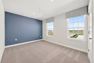 6408 Domizio Dr, Winter Haven, FL 33884 - Photo 47