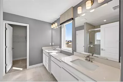 6408 Domizio Drive, Winter Haven, FL 33884 - Photo 35