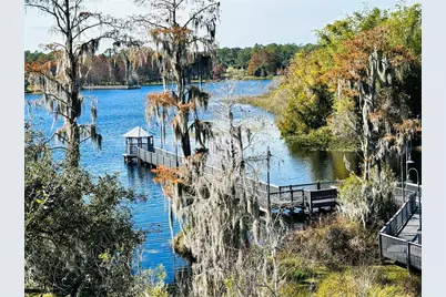 3428 Soho Street #308, Orlando, FL 32835 - Photo 21