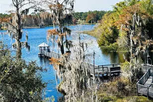 3428 Soho St, Orlando, FL 32835 - Photo 21