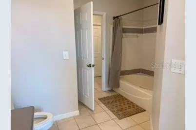 3428 Soho Street #308, Orlando, FL 32835 - Photo 11