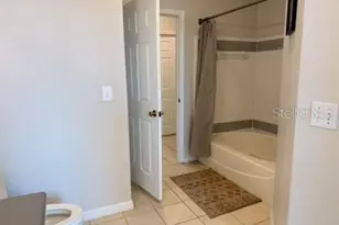 3428 Soho St, Orlando, FL 32835 - Photo 11