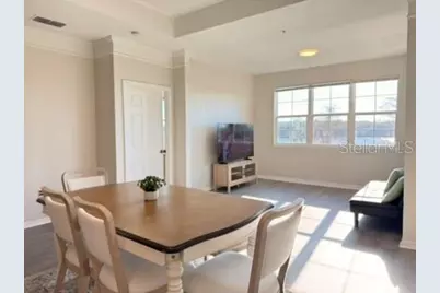 3428 Soho Street #308, Orlando, FL 32835 - Photo 7