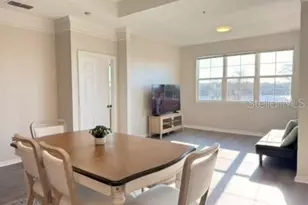 3428 Soho St, Orlando, FL 32835 - Photo 7