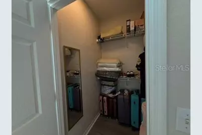 3428 Soho Street #308, Orlando, FL 32835 - Photo 19