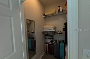 3428 Soho St, Orlando, FL 32835 - Photo 19