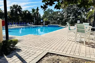 3428 Soho St, Orlando, FL 32835 - Photo 25