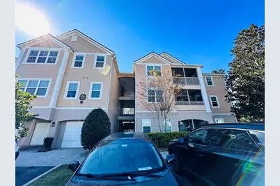 3428 Soho Street #308, Orlando, FL 32835 - Photo 1