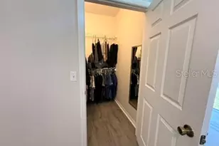 3428 Soho St, Orlando, FL 32835 - Photo 15