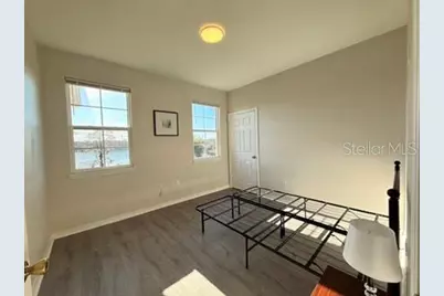 3428 Soho Street #308, Orlando, FL 32835 - Photo 17