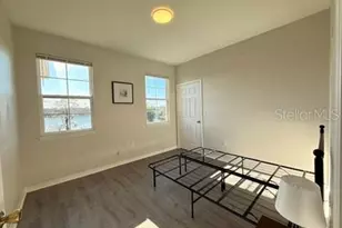 3428 Soho St, Orlando, FL 32835 - Photo 17