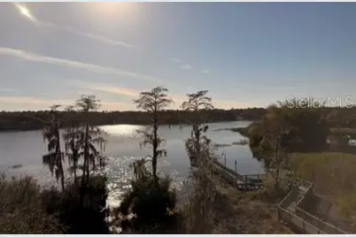 3428 Soho Street #308, Orlando, FL 32835 - Photo 27