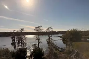 3428 Soho St, Orlando, FL 32835 - Photo 27