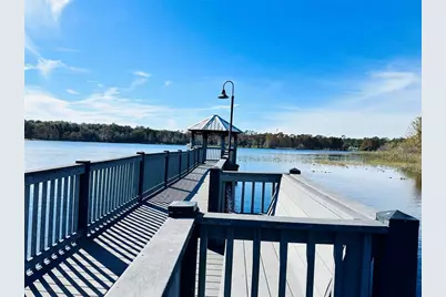 3428 Soho Street #308, Orlando, FL 32835 - Photo 23