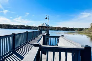 3428 Soho St, Orlando, FL 32835 - Photo 23