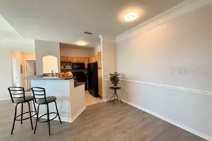 3428 Soho St, Orlando, FL 32835 - Photo 3