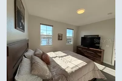 3428 Soho Street #308, Orlando, FL 32835 - Photo 9