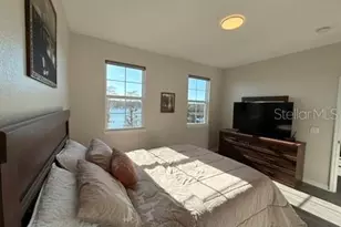 3428 Soho St, Orlando, FL 32835 - Photo 9