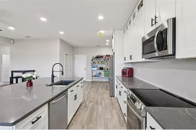 [Address not provided], Clermont, FL 34711 - Photo 15