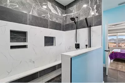 [Address not provided], Clermont, FL 34711 - Photo 19