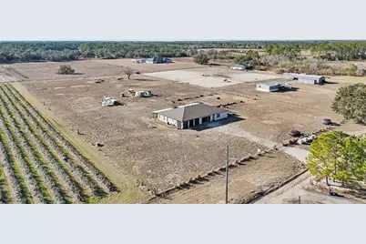 [Address not provided], Clermont, FL 34711 - Photo 7