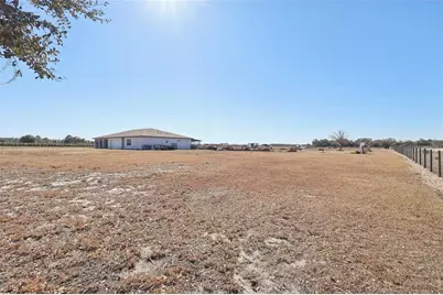 [Address not provided], Clermont, FL 34711 - Photo 29