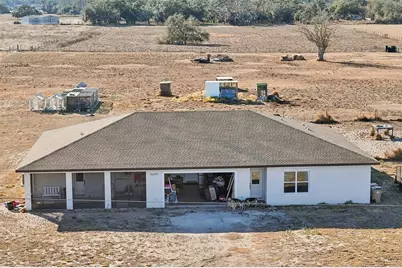 [Address not provided], Clermont, FL 34711 - Photo 1