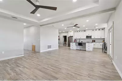 [Address not provided], Clermont, FL 34711 - Photo 9