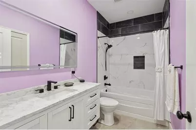 [Address not provided], Clermont, FL 34711 - Photo 21