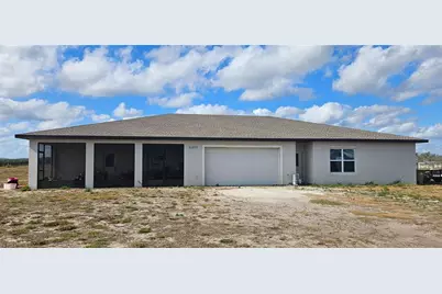[Address not provided], Clermont, FL 34711 - Photo 1