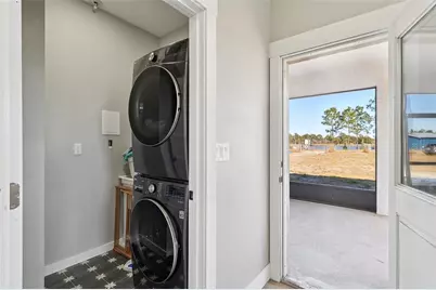 [Address not provided], Clermont, FL 34711 - Photo 25
