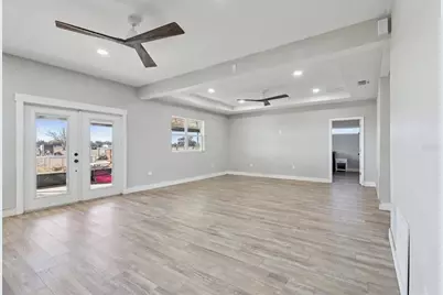 [Address not provided], Clermont, FL 34711 - Photo 11