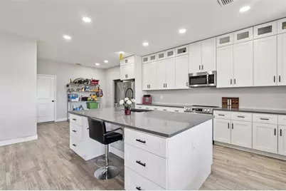 [Address not provided], Clermont, FL 34711 - Photo 13