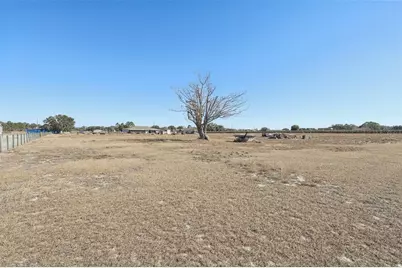 [Address not provided], Clermont, FL 34711 - Photo 31